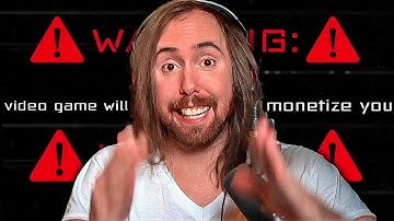 Players RIOT Against Game Developers