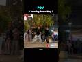 Dil Ye Gyab Ho Gya Hai || Boy's Dance Performance || WhatsApp Lyrics Status ||