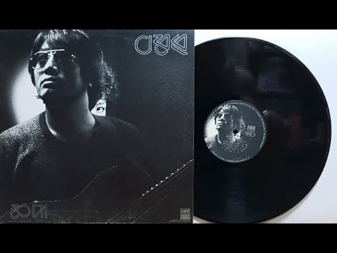 이정선 Lee Jung Sun 우울한 여인 이정선 7집 30대1985년 초반