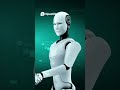 #chatgpt #ai #viral #challenge #channel #viralvideo