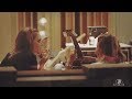 Beth Hart & Joe Bonamassa - Black Coffee (Official Music Video)