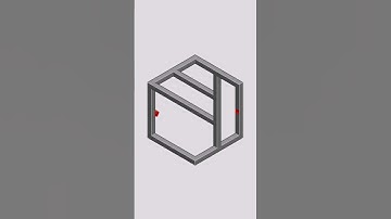 hocus level 39//gamebra.in