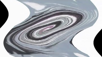 Klasky Csupo 2002 BIG SCREEN Old School Feels Dizzy^2