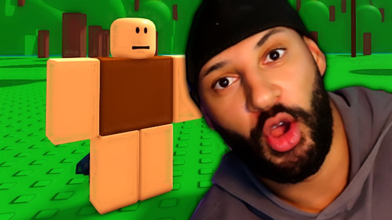 Npc`s werden SCHLAU!!