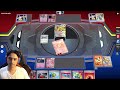 Vamos jogar : Pokémon TCG LIVE