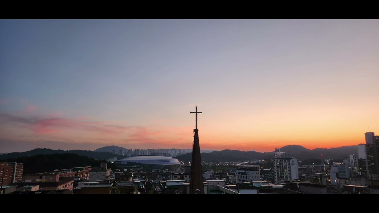 [Playlist] 기타연주로 듣는 잔잔한 찬양모음 #guitarcover #relaxation