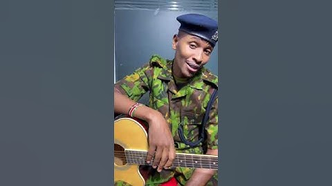 Samidoh Wendo Wa Ihera toxic love Challenge #samidoh