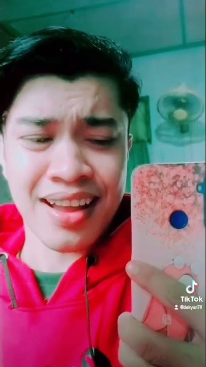 DJ Bonbon #aku kecapean seharian cari uang #selebtiktok #selebgram #tiktok #tiktok #fyp