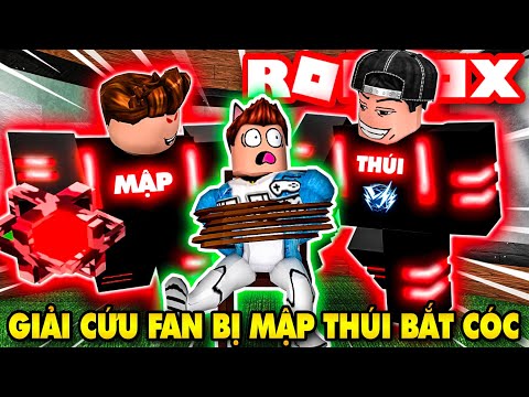 Shop Ban Robux Uy Tin Gia Rẻ Tại Banrobux Vn Kia Phạm Youtube - kia pham roblox moi nhat get buxme robux