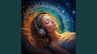 Dream Harmonies in Flow