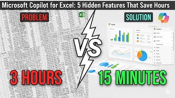 This Copilot Feature Saves 3 Hours Every Week