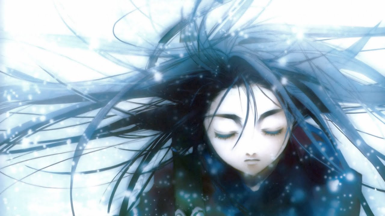 NightCore -  69 - One Ok Rock