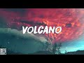 Hard aggressive rap beat  piano trap instrumental 2019 volcano prod by lkf beats