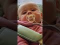 было такое? признавайтесь🤣