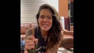 Oabfb 2022 Highlights Bg 1920x1920