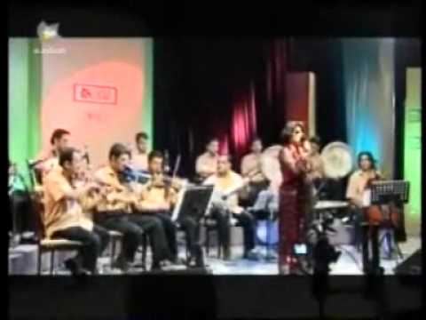Tara Rasul 1-Hariraw Aman-Kurdsa 2008t.wmv - YouTube