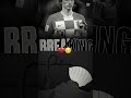 Modrić’s Final Dance Is Coming 💔