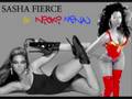 Single Ladies Remix- Beyonce & Nicki Minaj