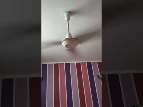 أفضل أصدارات لمروحة سقف توشيبا العربى