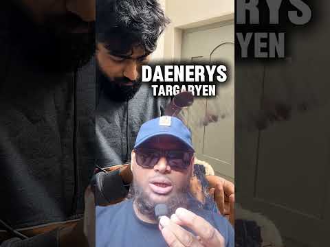 #pets #animals #wildlife sugar glider trending #viralvideo