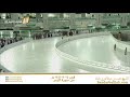 فجر الاثنين للشيخ بندر بليلة من سورة الزمر ١٤ ٧ ١٤٤١ هـ