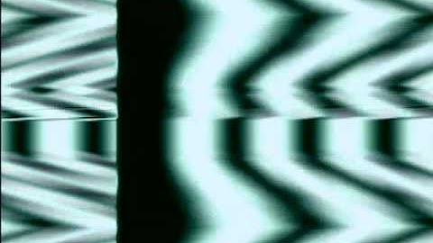 Scrolling Momentum Generator Tests