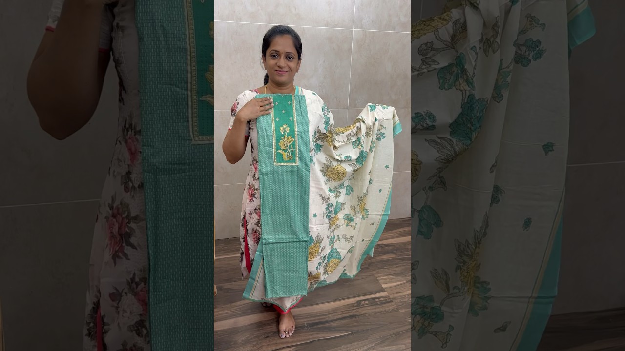 Price 1150/-free shipping…www.shriyathecottonhouse.com