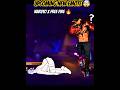 Upcoming free fire max new emote skins #foryou #foryoubage #shorts #freefire #freefirehighlights