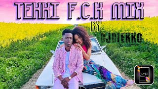 Download Lagu TEKKI MI DE ENKE FA MI DE F.C.K MIX BY DJDIEKKO | Suriname x French Guiana 2023 MP3 Download Lagu TEKKI MI DE ENKE FA MI DE F.C.K MIX BY DJDIEKKO | Suriname x French Guiana 2023 MP3