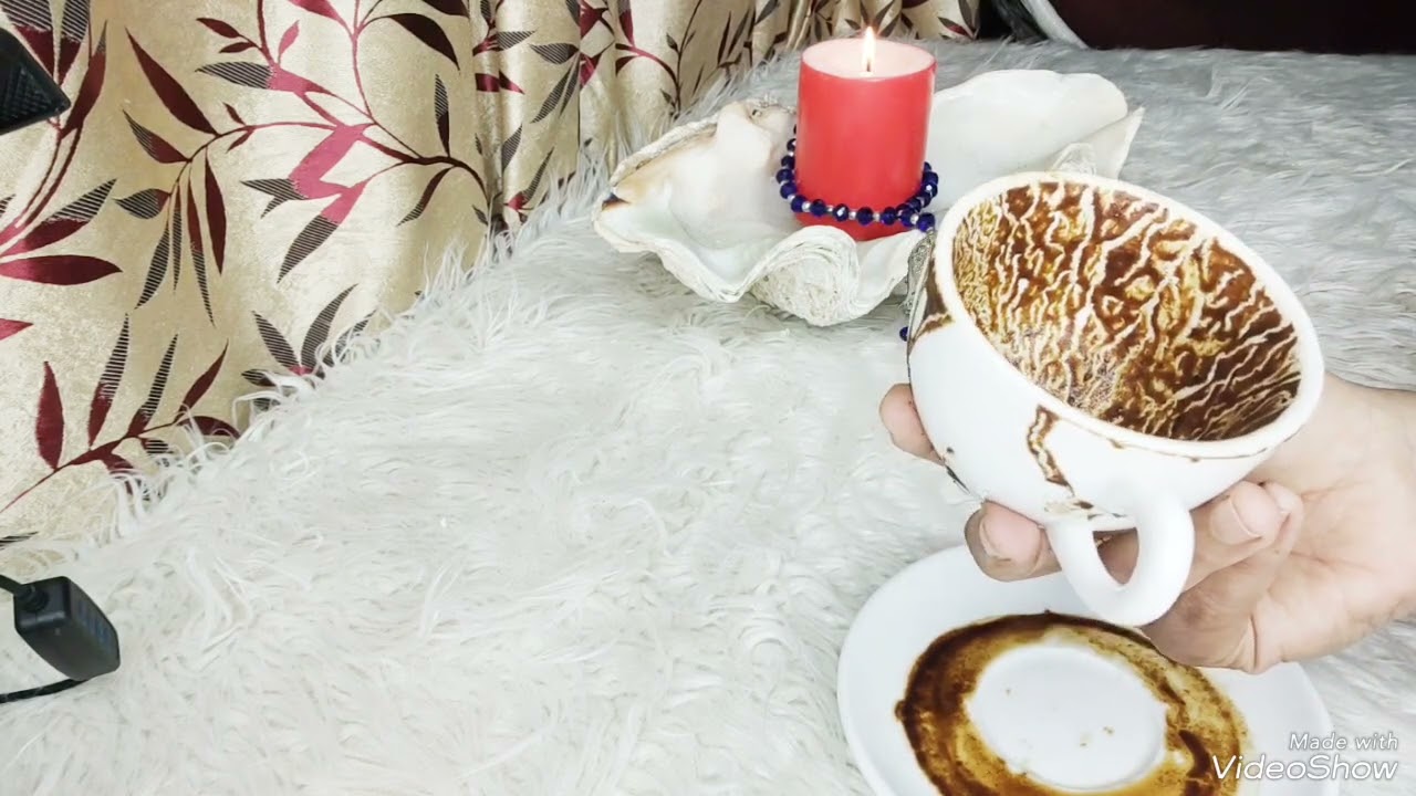 توقعات برج الحمل 🤲 وأهم الأحداث في 2025