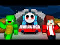 マイッキーとぜんいち対スラシュニー・ きかんしゃトーマス！ マイゼンとマイキー ぜんいち マインクラフト