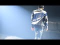 [장우영](FAN CAM)yoモリアガッテyo(YO MORIAGATTE YO)/half half in Tokyo(251129)