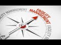 Nnenna Facility Management Training Testimony