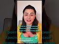 Как круто все изменилось в жизни с приходом этой техники