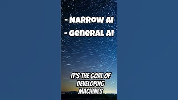 Capabilities Based AI | #ai #chatgpt #gemini #grok3 #deepseek