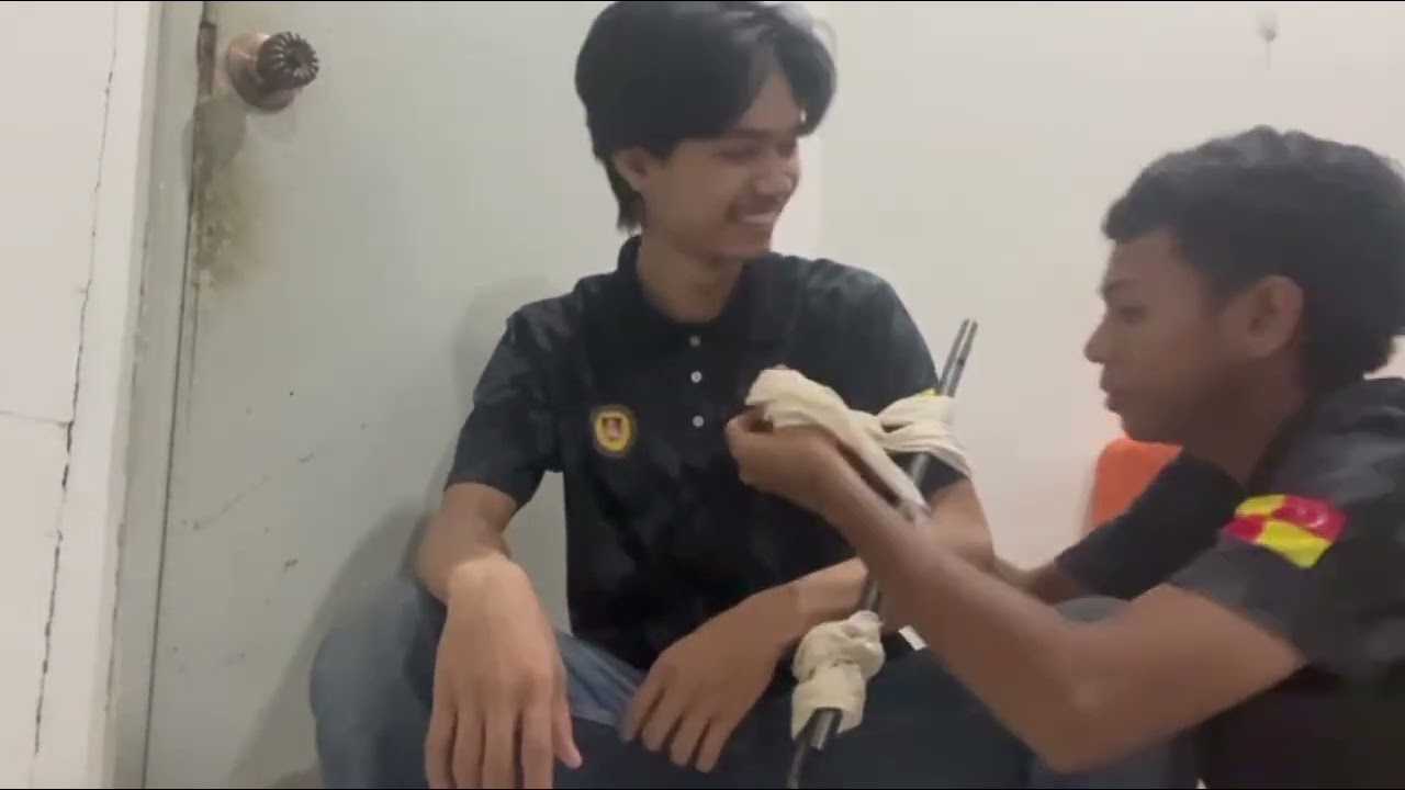 SPS 270 INJURY PREVENTION AND SPORT SAFETY ( TASK MEDICAL COVER SIMULATION)