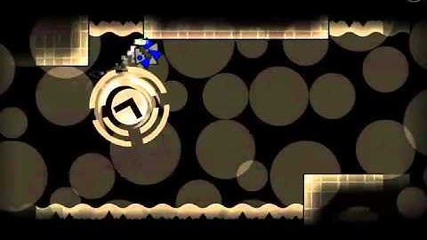 Easy level and easy user coins