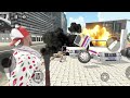 Shinchan Ne PC on kar diya 💥 in Indian Theft Auto Simulator | New Update Cheat Code 🔥