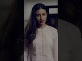 Mohabbat Ka Aakhri Lamha 💔 #beabru #sanajaved #emotionalscene | 7H3O