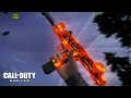 Who Need MYTHIC Guns??