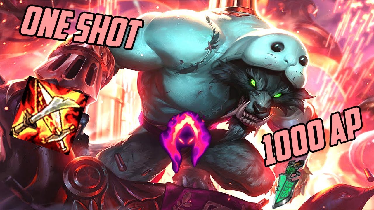 DARK HARVEST AP URFWICK