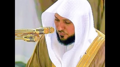 8d سورة يس | ماهر المعيقلى جودة 8d _yasen maher alma3kly