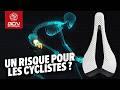 Le vélo rend-il impuissant ?