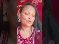 घर बेज्जती#viralvideo #comedy #funny#shivanigawda1315😂👍