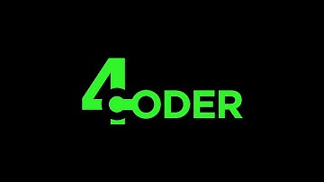 A 4coder Preview