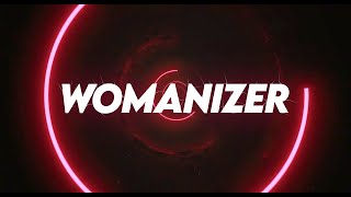 Besomorph - Womanizer