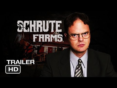 schrute-farms-(the-office)--horror-movie-trailer