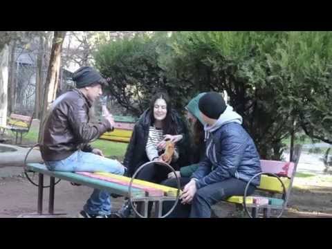 ერთად ვაკეთოთ საერთო საქმე