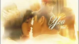 [ Vietsub - Engsub ] dori - YOU | Our Unwritten Seoul OST Part 5