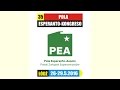 35 a Pola Esperanto Kongreso
